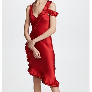 COPY - Maggie Marilyn
My Special Something Dress